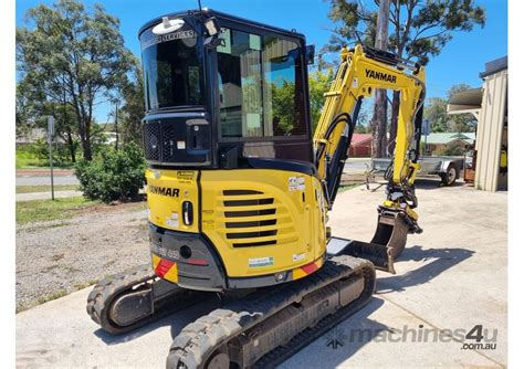 engcon mini excavator|engcon excavators.